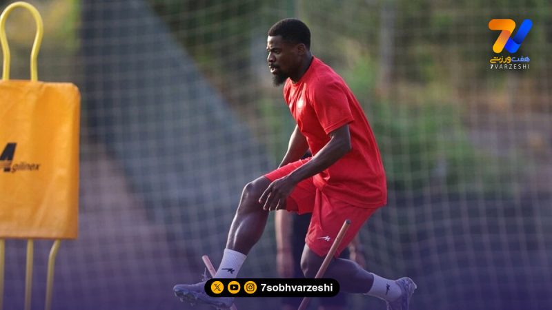 هپاتیت سرژ اوریه فعال و واگیردار!