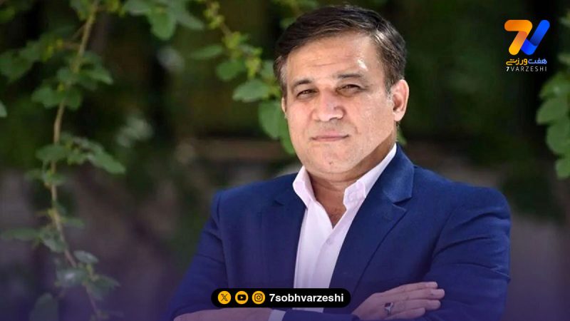 عواقب ریخت‌وپاش در استقلال؛ تاجرنیا زیر ذره‌بین نهادهای نظارتی