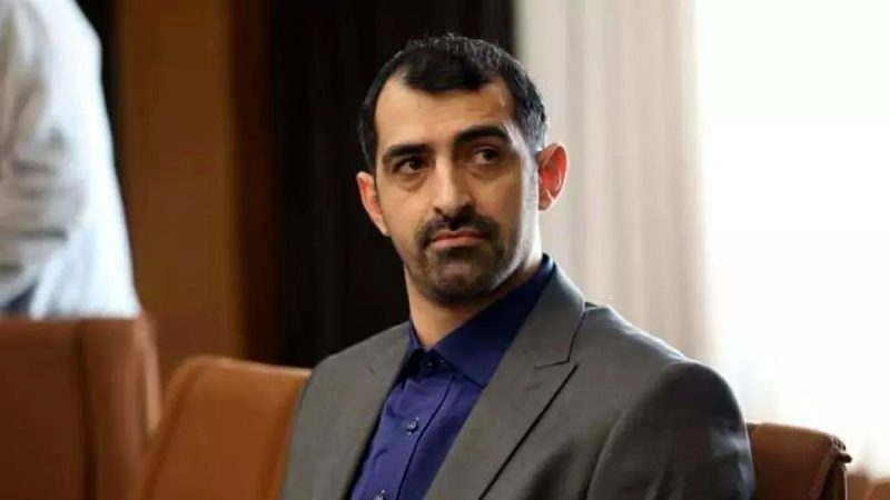 جوانگرایی در تیم‌های بسکتبال ایران از نگاه داوری