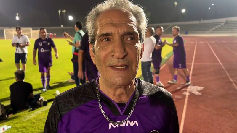 ستارگان هنر ۲-۲ ستارگان رسانه