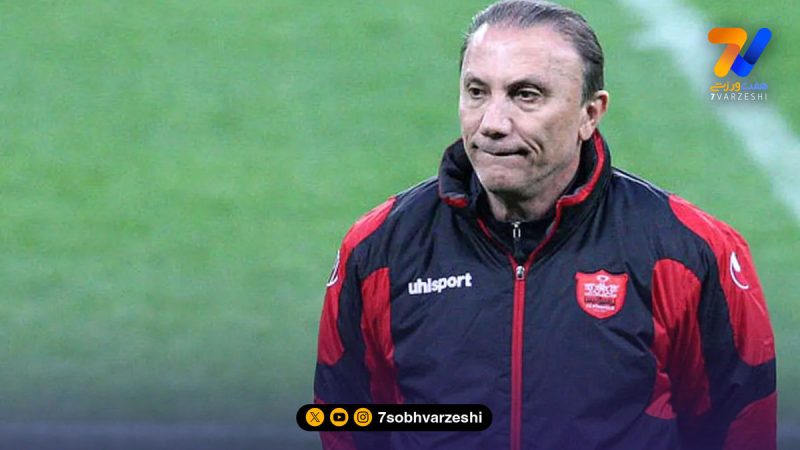 درخشان: به درویش و هاشمیان اعتماد کامل دارم