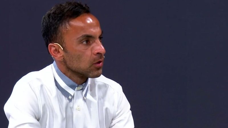 هیچ‌کدام از پنج تیم بالای لیگ برتر قانون سقف بودجه را رعایت نمی‌کنند