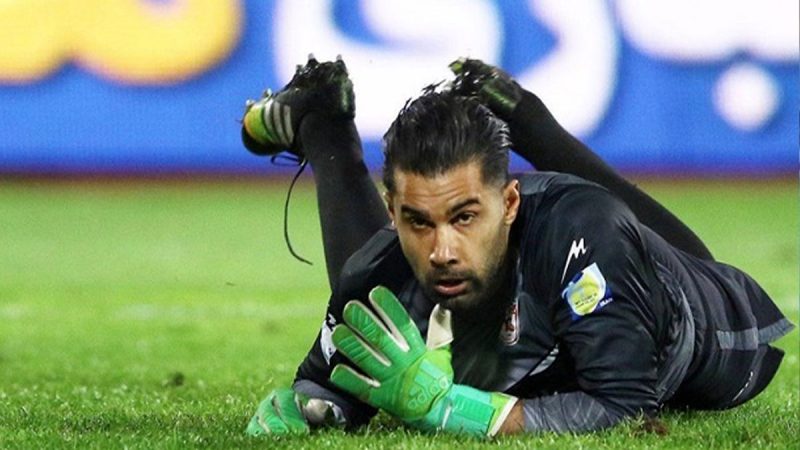 کامل ببینید؛ ماجرای رای برائت محسن فروزان بعد از ۱۸ ماه