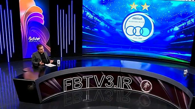 جنپو و آسانی هفته آینده در تهران