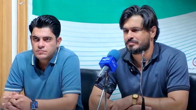 دقیقی: کیفیت فنی گوهری تیم را به برد سوق داد