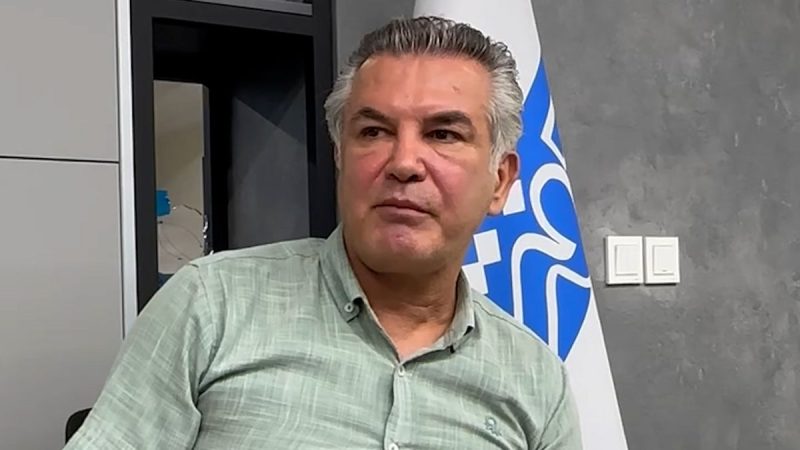 واکنش سریع؛ نیمه اول الکلاسیکو از نگاه حمید استیلی