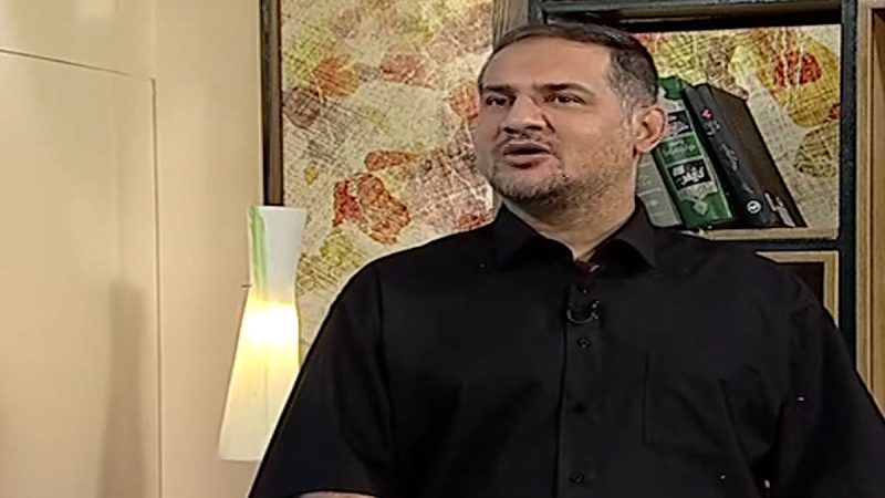 منیعی: نوع یارگیری در استقلال بیشتر شبیه به یک جوک خنده‌دار است!