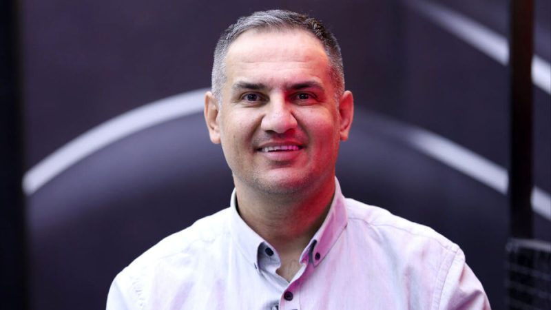 منیعی: اصلا سخنگو در استقلال معنایی ندارد!