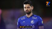 مهدی پور: سمیعی خودش دلال بود/ مصدومیت رباط صلیبی بدترین اتفاق فوتبالی ام بود