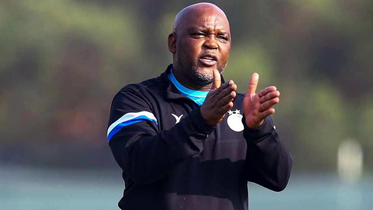 تلاش استقلال برای توافق با موسیمانه