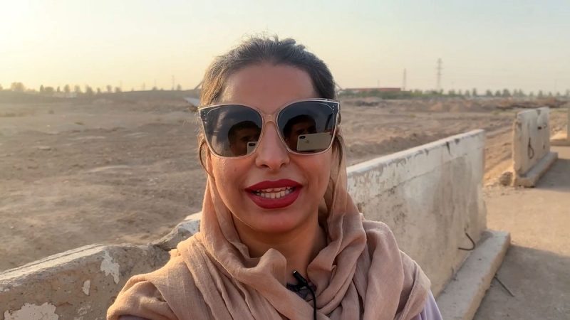 هوادار فوتبال: این دستمزدها برای بازیکنان ایرانی بیش از حد زیاد است