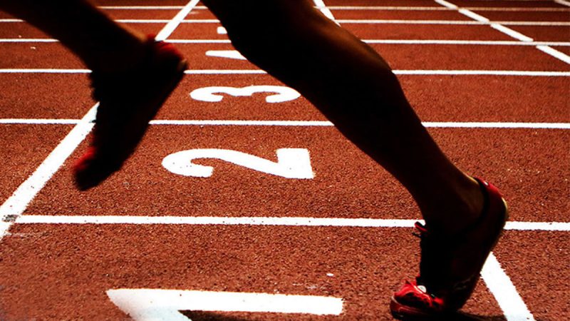 از متهمان تجاوز گروهی دوومیدانی کاران ایرانی در کره، رفع اتهام شد