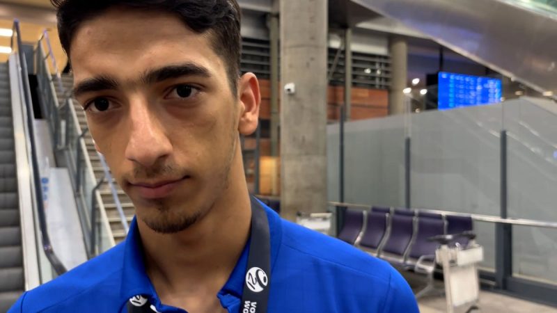 طباطبایی: سختی‌ها را تحمل کردیم تا دل مردم شاد شود