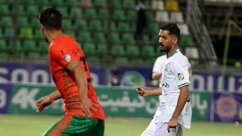 ذوب آهن دو – مس صفر؛ استخراج طلا از مس برای اولین برد