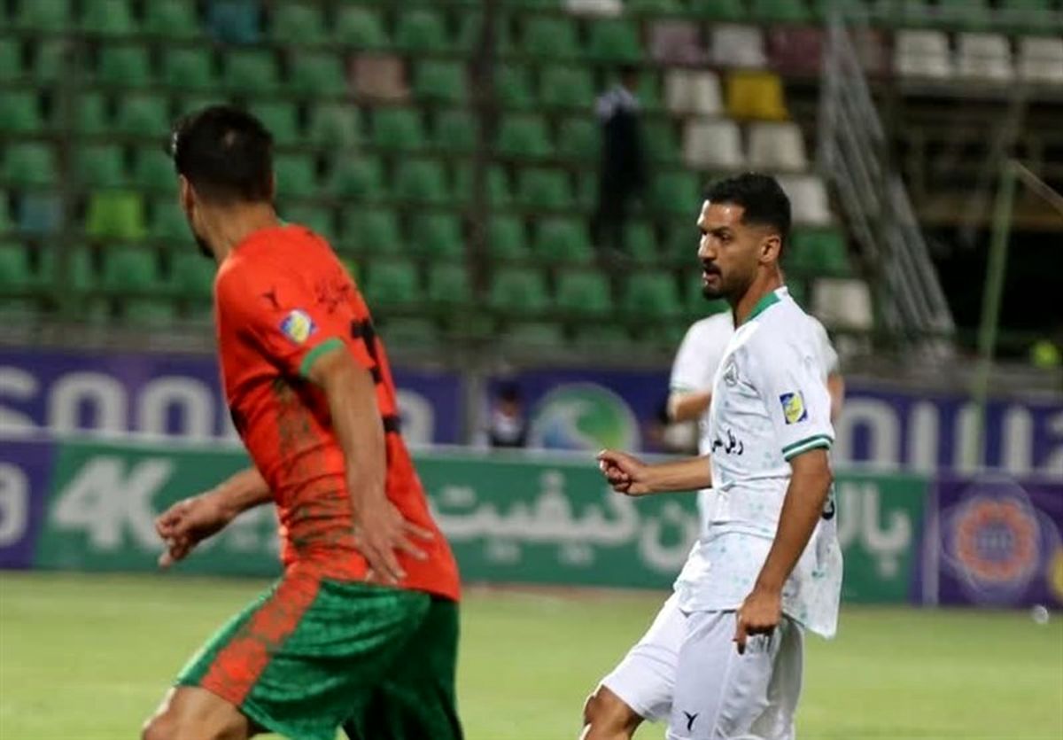 ذوب آهن دو – مس صفر؛ استخراج طلا از مس برای اولین برد