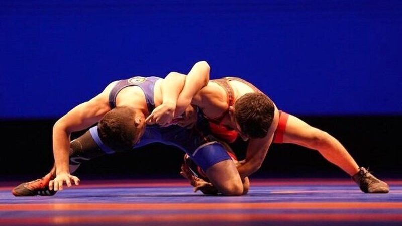 حضور پرسپولیس در کشتی تکذیب شد!