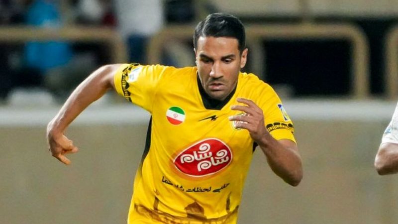 ترکیب فجر برای شگفتی سازی در تبریز