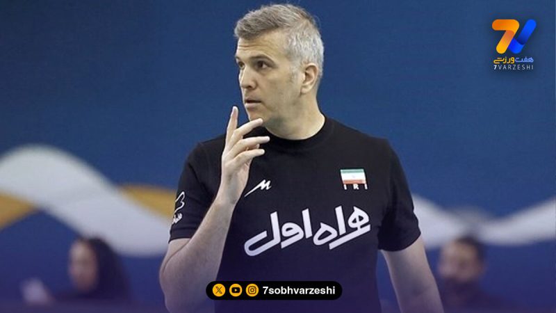 قهرمانی جهان و پاداشی که پرداخت نشد