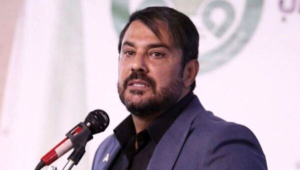 نکیسا: قسمت نشد استقلالی شوم/ درآمد یک دلال ۱۴۰ میلیارد بود!