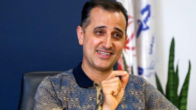 تصمیمات داور دیدار استقلال خوزستان و استقلال درست بوده است