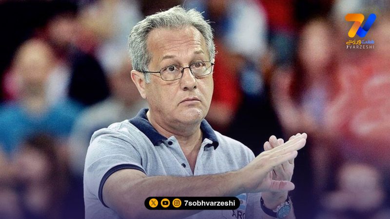 ولاسکو تا پیاتزا؛ دلیل باخت به مصر چه بود؟