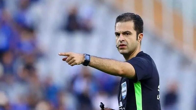 هفت صبح ورزشی بررسی می‌کند؛ جدول سود و زیان داوری