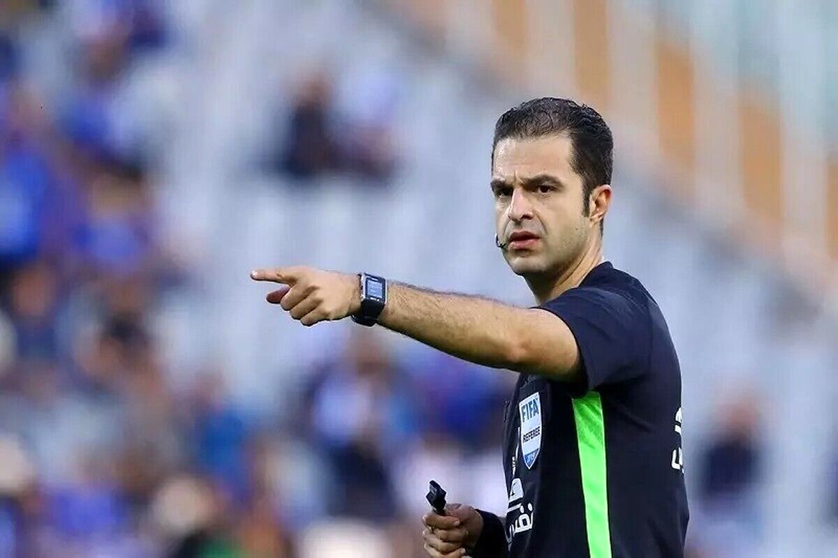 هفت صبح ورزشی بررسی می‌کند؛ جدول سود و زیان داوری