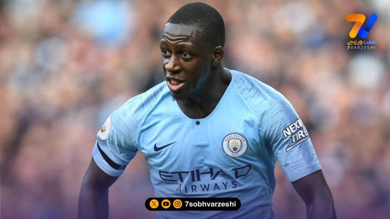 پرسپولیس و جذب یک بازیکن پرحاشیه؛ بنجامین مندی گزینه جدید درویش