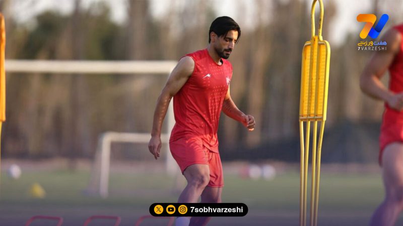 کارتال حسین ابرقویی را هم نمی خواست!