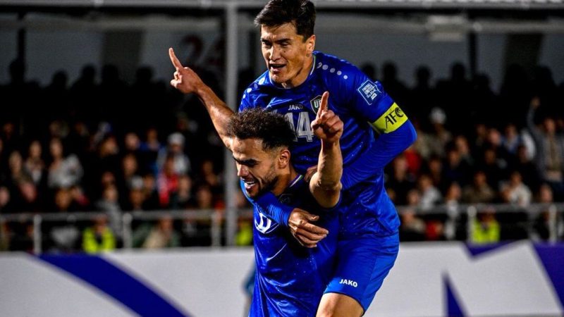 ورود همزمان ستاره های استقلال و پرسپولیس به فینال کافا