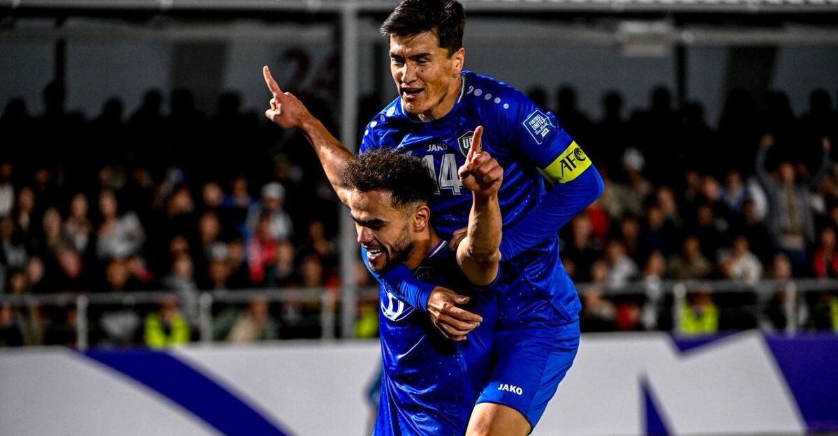 ورود همزمان ستاره های استقلال و پرسپولیس به فینال کافا