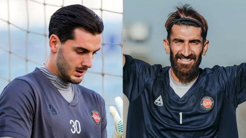 کسر سهیمه خارجی تراکتور برای سال آینده