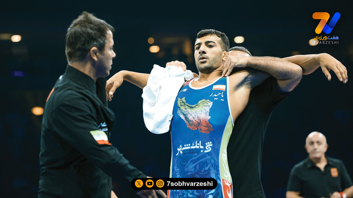 کوچینگ به جای پانتومیم