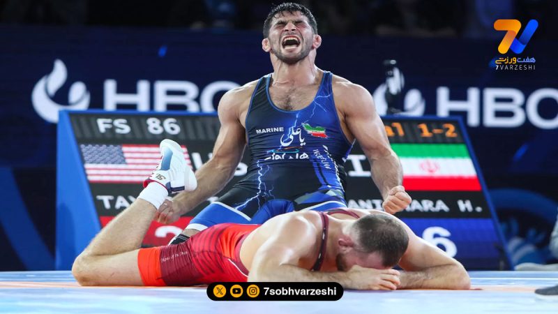 آقای یزدانی! یک معذرت‌خواهی به شما بدهکاریم