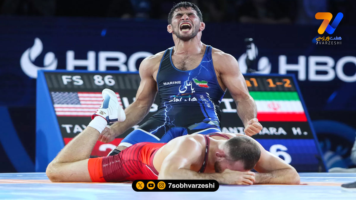 آقای یزدانی! یک معذرت‌خواهی به شما بدهکاریم