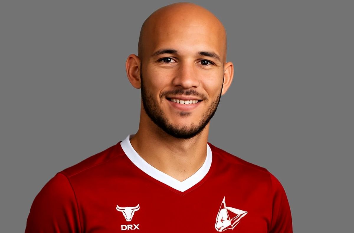 ساویو روبروتو هم از استقلال خوزستان پول گرفت، هم شکایت کرد!