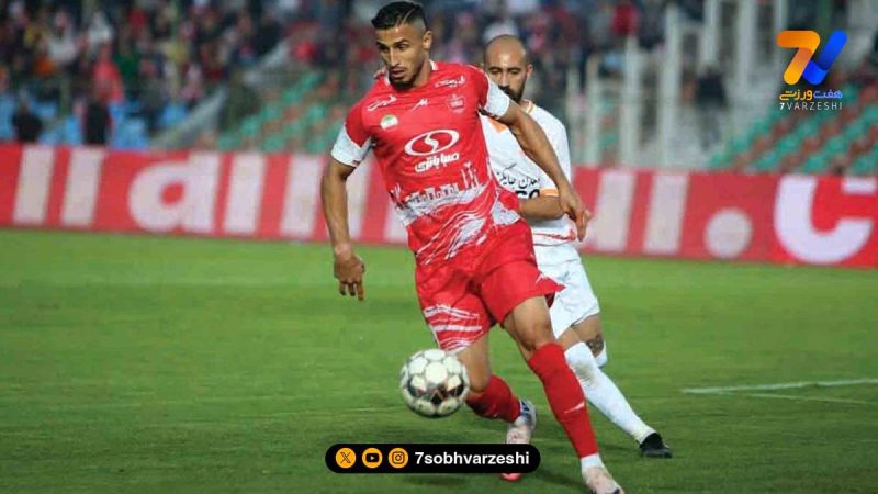 علیپور: رئال‌مادرید و پاری سن‌ژرمن هم در تختی نمی‌برند