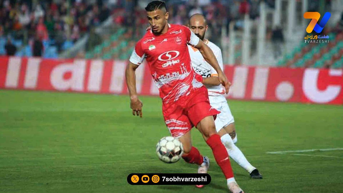 علیپور: رئال‌مادرید و پاری سن‌ژرمن هم در تختی نمی‌برند