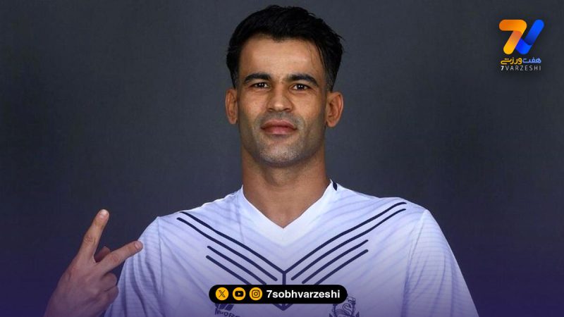 روز تسویه حساب فرا رسید؛ آل کثیر با وحید و رفقا!