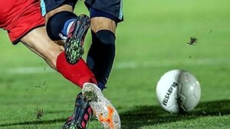 مدیر برجسته فوتبال امتیاز باشگاه لیگ ۴ را خرید