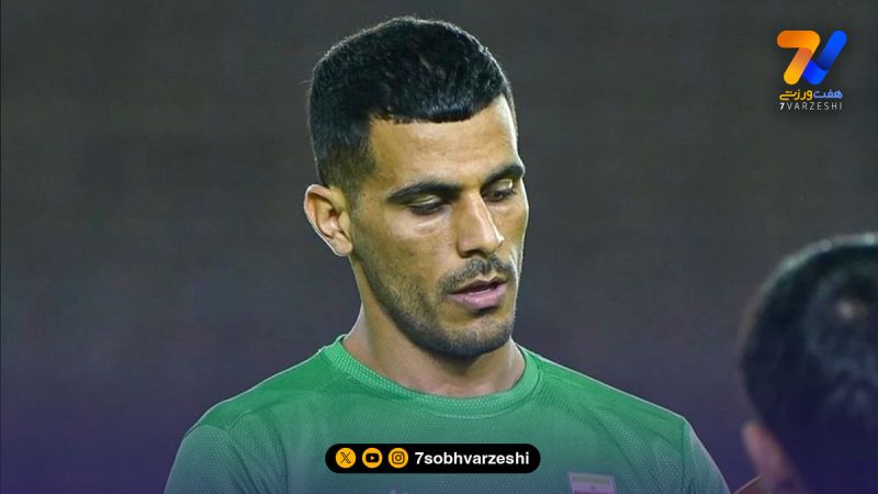 کارتال، علی نعمتی را می خواست، ابرقویی را خریدند!