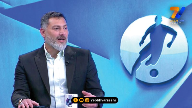 استقلال با بازی مستقیم قهرمان نمی‌شود!