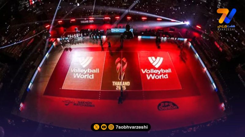 ایتالیا قهرمان جهان شد