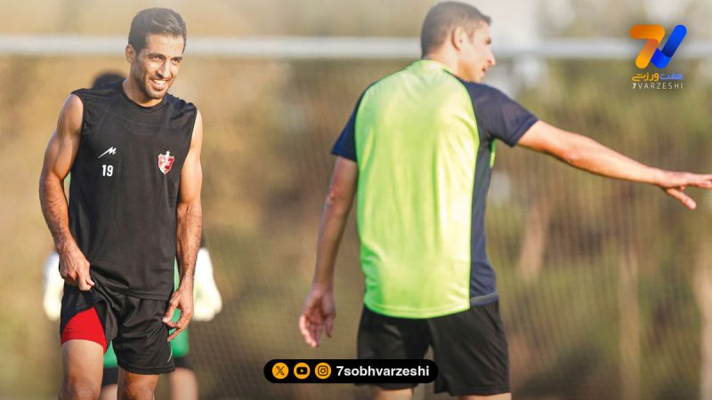 قصه عشق و نفرت| وحید علیه وحید!