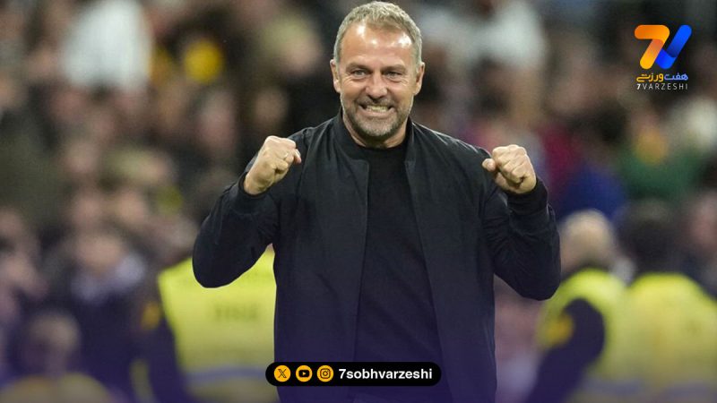 لیاقت برد نداشتیم