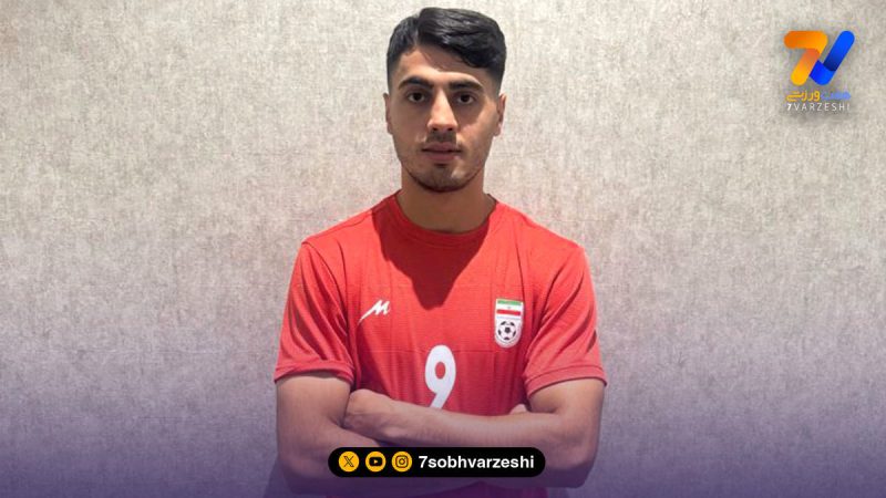 واکنش تاجرنیا به درخشش ستاره های استقلال