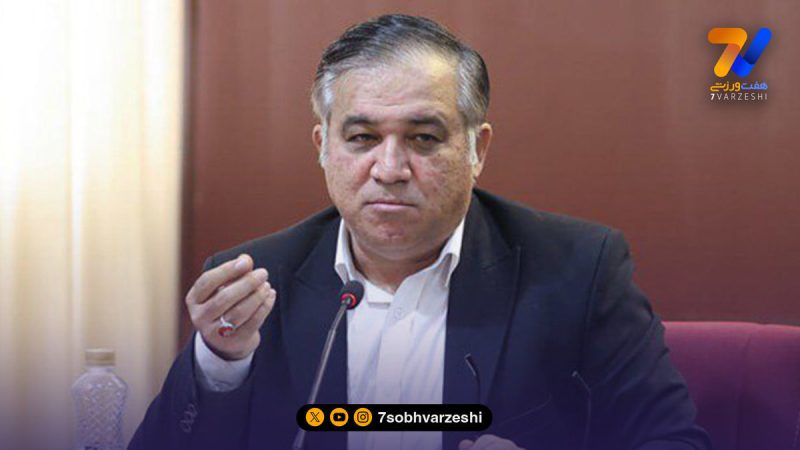 استقلال، اصلاح‌طلبی و توهم «تافته جدا بافته بودن»