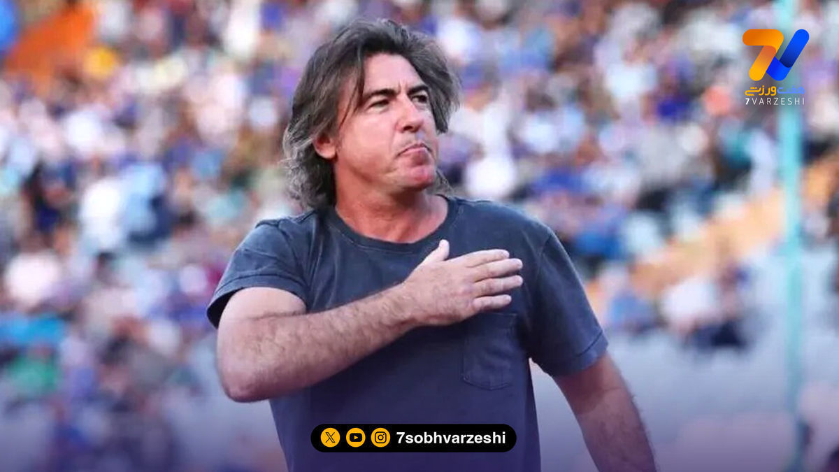 درخواست مجدد استقلال برای بخشش ساپینتو