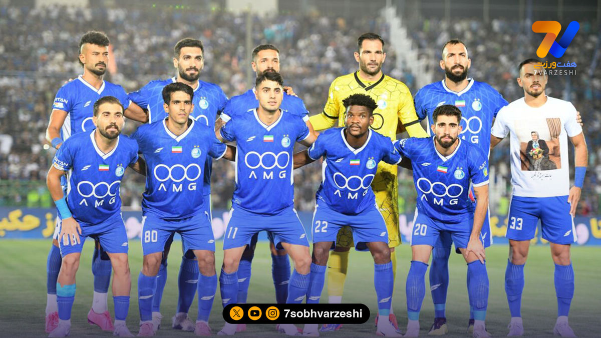 ۱۱ سرباز ساپینتو به خط شدند؛ تبعید آدان به نیمکت ذخیره ها