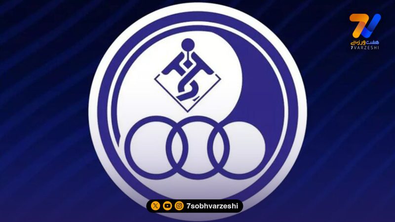 مدیرعامل استقلال خوزستان: بردمان را تقدیم مدیر فولاد می کنم